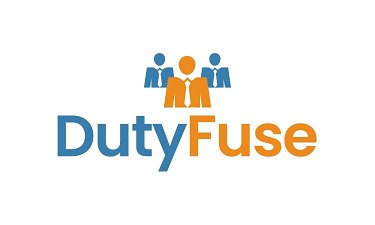 DutyFuse.com